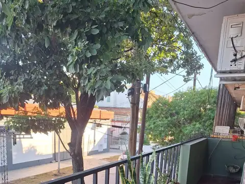 Dorrego 200