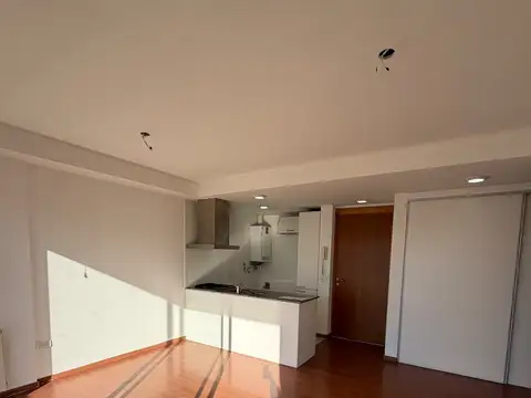 Avenida Francia 1400, Piso 6