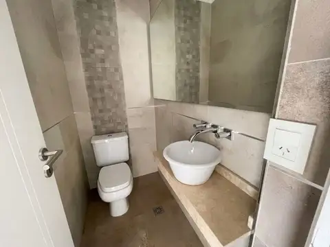 Casa 3 habitaciones en venta B privado Carrascal