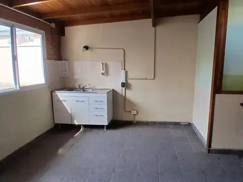 Depto Tipo Casa en Venta 7 años