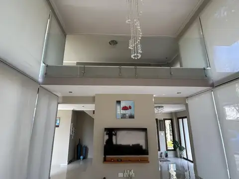 Casa en Venta 12 años