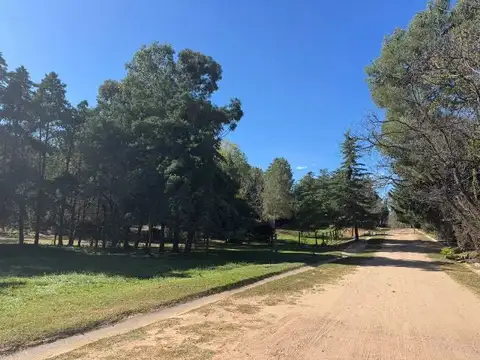 Terreno en Venta de 600,0 m2