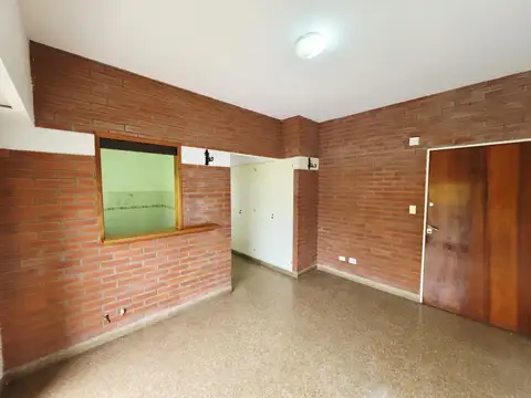 Diagonal Salta al 5900