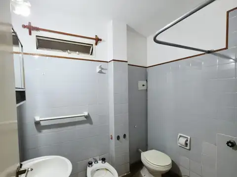 Departamento en Alquiler al Noreste