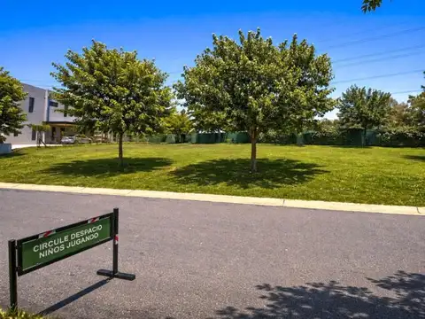 Terreno en Venta de 656,0 m2