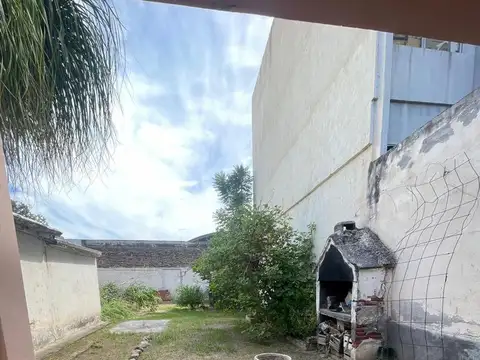 Casa en Alquiler 29 años