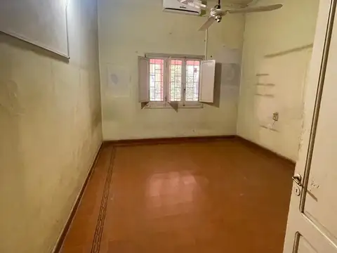 Casa en Alquiler en San Fdo Del Valle De Catamarca, $ 750.000