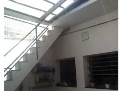 Gaboto 700 , Piso No definido