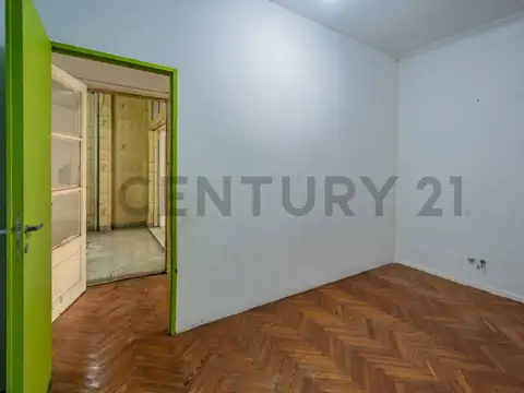 Casa en Venta 75 años