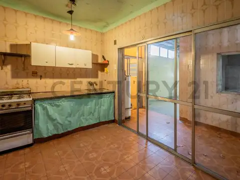 Casa en Venta en Villa Luro, USD 185.000