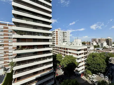 Departamento en Alquiler en Martinez, USD 2.400