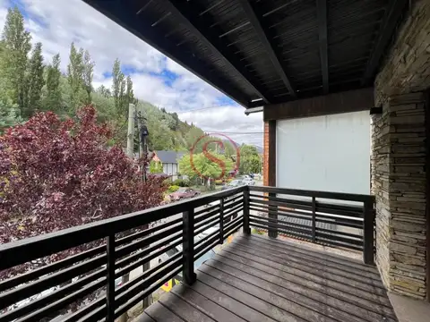 Villegas 1200