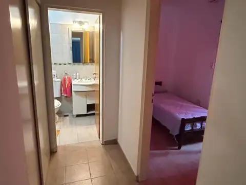 Casa en Barrio Los Pioneros