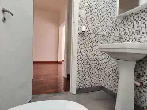 Depto Tipo Casa en Alquiler 30 años