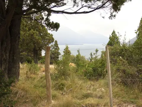Terreno en Venta de 2000,0 m2