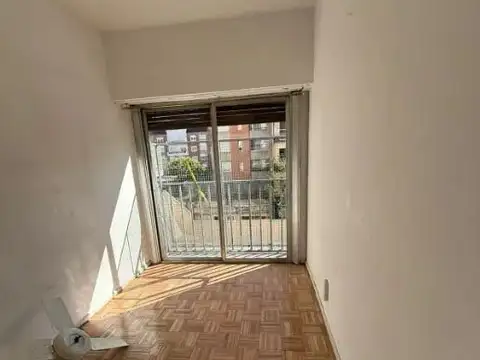 Departamento en Venta en Ramos Mejía, USD 79.900