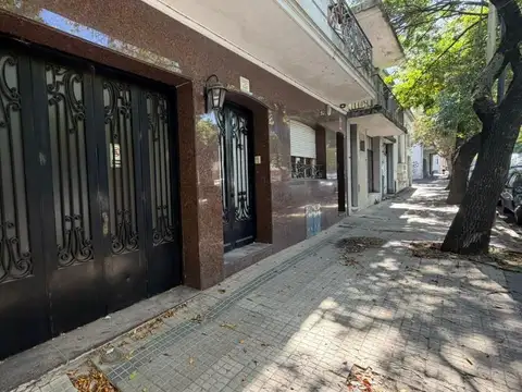 calle 55