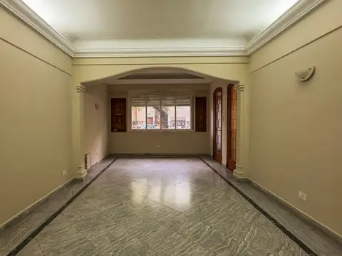 Depto Tipo Casa en Venta en La Plata, USD 310.000