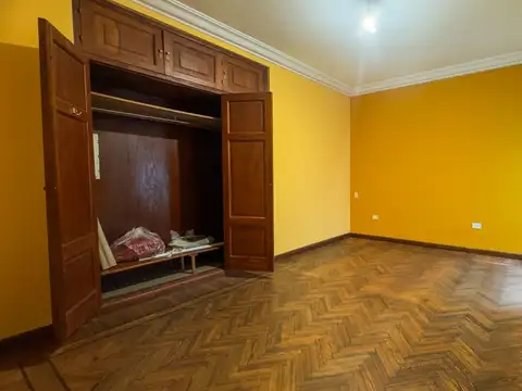Depto Tipo Casa en Venta 65 años