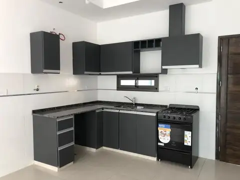 Casa en Venta en Maipu, USD 95.000