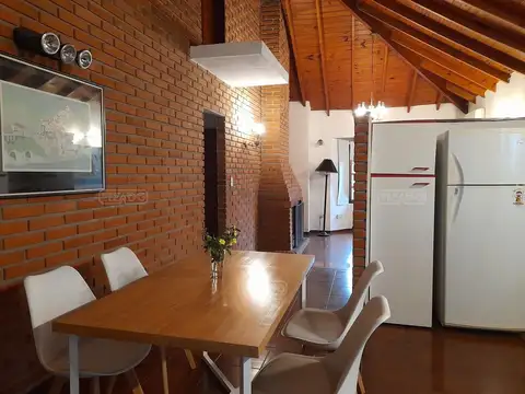 Casa en Venta 20 años