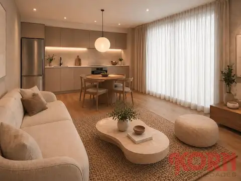 VENTA ESTUDIO PROFESIONAL DEPARTAMENTO EN CONSTRUCCION EN BELGRANO / NUÑEZ