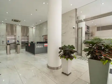 Departamento en Venta 5 años