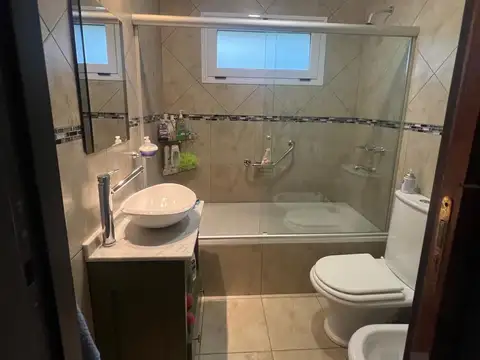 Casa en Venta 10 años