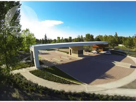 Terreno en Venta de 850,0 m2