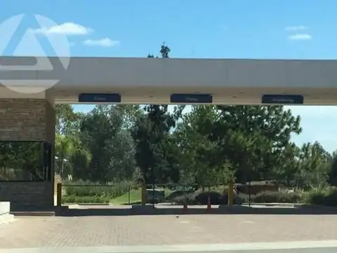 LOTE en VENTA en Terralagos  - Canning