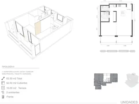 Rodríguez Peña 1600