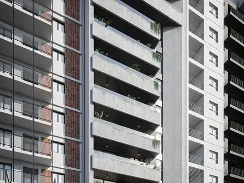 Entre Rios  al 400 importante desarollo