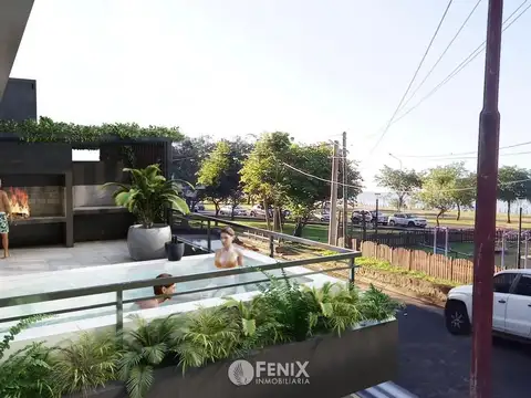 Casa en Venta en Posadas, USD 435.000