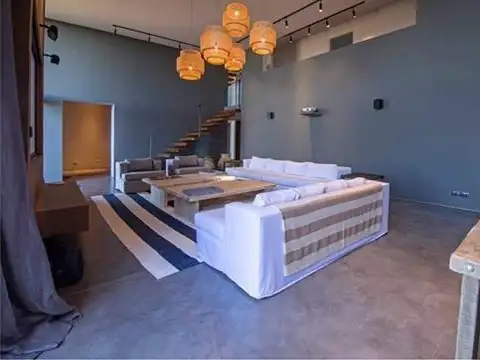 Casa - Venta - Uruguay, Punta del Este