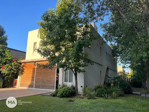 Casa en Venta en Fisherton, USD 445.000