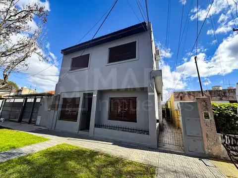 Ph - Venta - Argentina, Vicente López - maquinista carregal 2234
