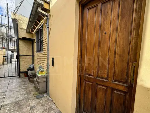 Depto Tipo Casa en Venta de 3 dormitorios