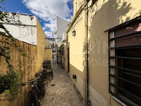 Depto Tipo Casa en Venta de 4 ambientes