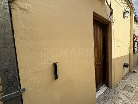 Depto Tipo Casa en Venta en Munro, USD 87.000