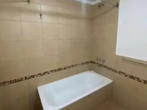 Departamento en Venta en Ramos Mejia Sur, USD 54.800