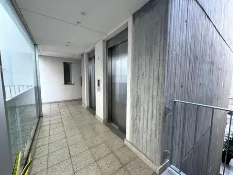 Departamento en Venta 8 años