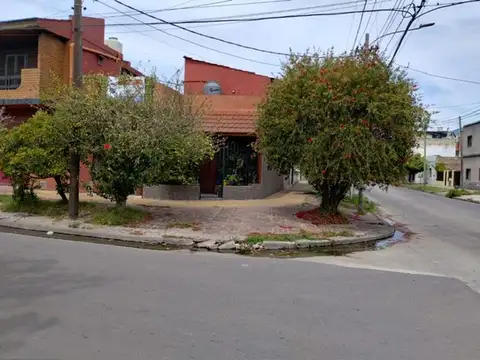 Casa en Venta de 6 dormitorios