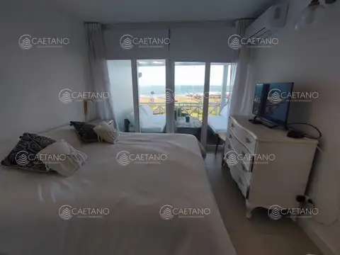 Apartamento en venta 2 dormitorios Montoya