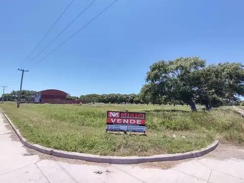 Lotes en San Bernardo desde U$S 24.000, Excelente Ubicación!