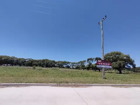 Terreno en Venta de 600,0 m2
