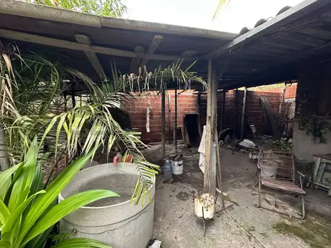 Lote 337 m² en El Talar | A metros de Ruta 197 | Negociable