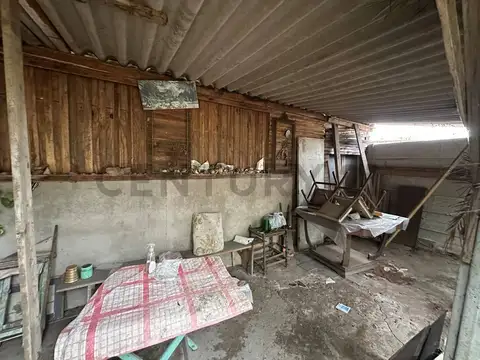 Terreno en Venta en El Talar De Pacheco, USD 60.000