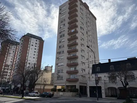 Centenario al 1700