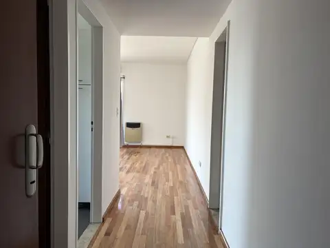Departamento en Alquiler en Beccar, $ 960.000