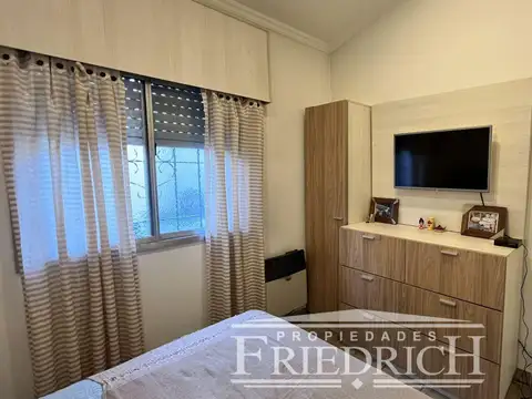 Casa en Venta - General Rodríguez